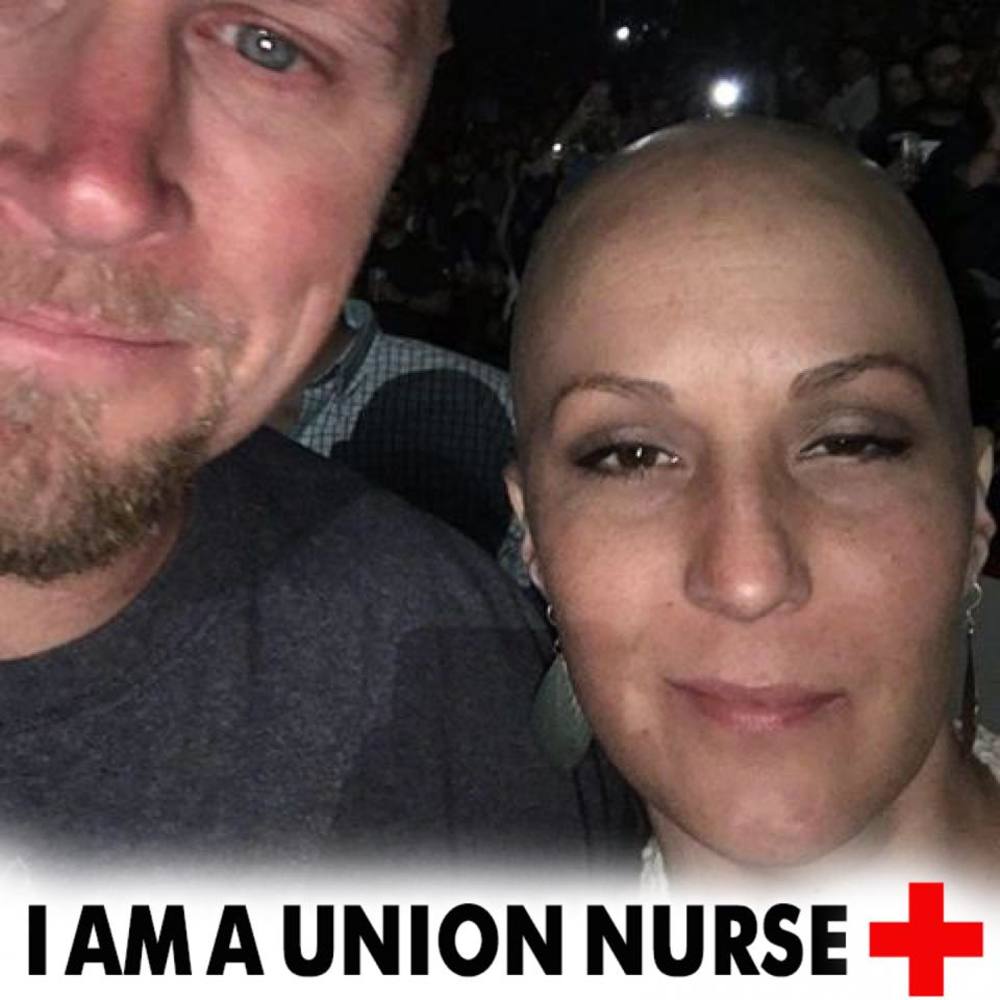 Meet your Posher, Alaina - Picture 2 of 2